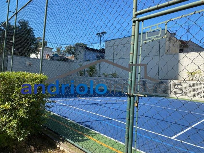 APARTAMENTO RESIDENCIAL 116m²  Perto de escolas, Perto de transporte público, Perto de vias de acesso, Portaria 24h, Area de Servico, Armario de Cozinha, Armario Embutido, Churrasqueira, Mobiliado, Piscina, Playground, Quadra PoliEsportiva, Sala de Jantar, Seguranca Patrimonial, Varanda, WC Empregada, 3 Dormitórios, 2 Suites, 4 Banheiros, 3 Salas, 3 Vagas, 3 Garagem, 20 Quantidade de Andar, Ar Condicionado, Lavabo, Cozinha, Sacada, Garagem Rotativa, Salão de Festa, Elevador, Salão de Jogos, 4 Quantidade por Andar, Interfone, Gerador, Vaga Coberta. 