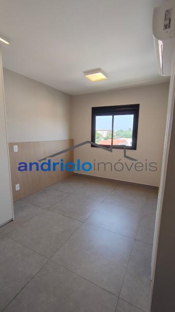 APARTAMENTO RESIDENCIAL 81m²  com Condominio fechado, Perto de escolas, Perto de transporte público, Perto de vias de acesso, Portaria 24h, Area de Servico, Armario de Cozinha, Armario Embutido, Piscina, Quadra PoliEsportiva, Sala de Ginastica, Seguranca Patrimonial, Varanda, 3 Dormitórios, 1 Suites, 2 Banheiros, 2 Salas, 1 Vagas, 1 Garagem, 11 Quantidade de Andar, Cozinha, Elevador, Sauna, Interfone. 