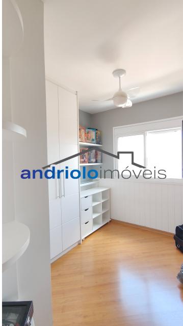 APARTAMENTO RESIDENCIAL 116m²  Perto de escolas, Perto de transporte público, Perto de vias de acesso, Portaria 24h, Area de Servico, Armario de Cozinha, Armario Embutido, Churrasqueira, Mobiliado, Piscina, Playground, Quadra PoliEsportiva, Sala de Jantar, Seguranca Patrimonial, Varanda, WC Empregada, 3 Dormitórios, 2 Suites, 4 Banheiros, 3 Salas, 3 Vagas, 3 Garagem, 20 Quantidade de Andar, Ar Condicionado, Lavabo, Cozinha, Sacada, Garagem Rotativa, Salão de Festa, Elevador, Salão de Jogos, 4 Quantidade por Andar, Interfone, Gerador, Vaga Coberta. 