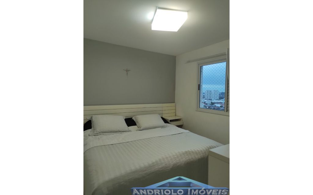 APARTAMENTO RESIDENCIAL 154m², Hall social privativo, Area de Servico, Armario de Cozinha, Armario Embutido, Churrasqueira, Closet, Escritorio, Piscina, Quadra PoliEsportiva, Sala de Ginastica, Sala de Jantar, Varanda, 3 Dormitórios, 1 Suites, 4 Banheiros, 2 Salas, 2 Vagas, 2 Garagem, 23 Quantidade de Andar, Lavabo, Cozinha, Dormitório Empregada, Sacada, Salão de Festa, Elevador, Sauna, Salão de Jogos, 4 Quantidade por Andar, Interfone, Terraço Gourmet, Vaga Coberta. 