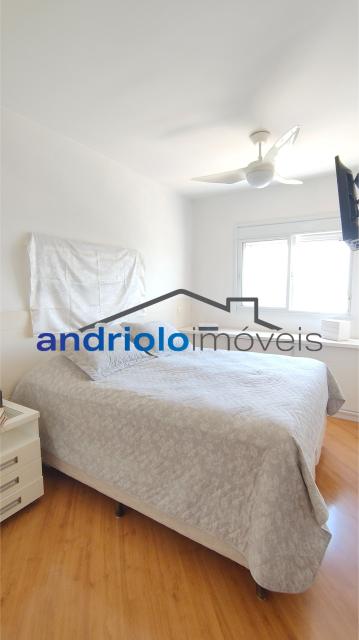 APARTAMENTO RESIDENCIAL 116m²  Perto de escolas, Perto de transporte público, Perto de vias de acesso, Portaria 24h, Area de Servico, Armario de Cozinha, Armario Embutido, Churrasqueira, Mobiliado, Piscina, Playground, Quadra PoliEsportiva, Sala de Jantar, Seguranca Patrimonial, Varanda, WC Empregada, 3 Dormitórios, 2 Suites, 4 Banheiros, 3 Salas, 3 Vagas, 3 Garagem, 20 Quantidade de Andar, Ar Condicionado, Lavabo, Cozinha, Sacada, Garagem Rotativa, Salão de Festa, Elevador, Salão de Jogos, 4 Quantidade por Andar, Interfone, Gerador, Vaga Coberta. 