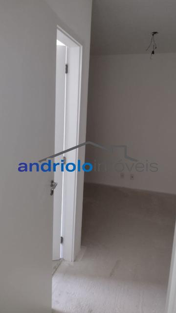 Condomínio Hi View Alto da Boa Vista.
Rua Coronel Luiz Barroso, 566.  
-95,85 metros.
-1 suíte com sacada.
-1 dormitório.
-1 lavabo.
-Total de 3 banheiros.
-5 elevadores por andar. Sendo 3 elevadores no Hall desta unidade.
-1 vaga de garagem livre. Não precisa de manobrista.
-Lazer completo.
-Sol da manhã.
-Pé direito duplo no Hall Social na entrada do Condomínio.
-11° andar.
-Vista para Granja Julieta, Parque Severo Gomes e Av Engenheiro Luiz Carlos Berrini.
-7 minutos a pé do metrô Adolfo Pinheiro, distância de 550 metros.
-9 minutos a pé do metrô Alto da Boa Vista, distância de 650 metros.
-IPTU R$ 146,46
-Condomínio R$ 611,28
-Implantação do sistema de segurança R$ 214,43