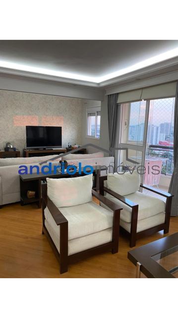 APARTAMENTO RESIDENCIAL 116m²  Perto de escolas, Perto de transporte público, Perto de vias de acesso, Portaria 24h, Area de Servico, Armario de Cozinha, Armario Embutido, Churrasqueira, Mobiliado, Piscina, Playground, Quadra PoliEsportiva, Sala de Jantar, Seguranca Patrimonial, Varanda, WC Empregada, 3 Dormitórios, 2 Suites, 4 Banheiros, 3 Salas, 3 Vagas, 3 Garagem, 20 Quantidade de Andar, Ar Condicionado, Lavabo, Cozinha, Sacada, Garagem Rotativa, Salão de Festa, Elevador, Salão de Jogos, 4 Quantidade por Andar, Interfone, Gerador, Vaga Coberta. 