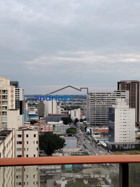 Viva com estilo e elegância nesta maravilhosa cobertura duplex com pé direito duplo! Localizada em uma das áreas mais desejadas do Alto da Boa Vista, esta cobertura oferece uma vista espetacular e uma infraestrutura completa.
Características do Imóvel: 76m² de área privativa, Imóvel no contrapiso, pronto para personalização, 1 suíte com varanda privativa, 2 banheiros + lavabo, Cozinha, sala de estar e jantar, área de serviço, varanda para momentos de lazer, 1 vaga de garagem coberta.
Condomínio Completo: Portaria 24h para sua segurança, Piscina para relaxar e se refrescar, Estrutura moderna e bem localizada, Aproveite essa oportunidade única de adquirir uma cobertura exclusiva no Alto da Boa Vista, com potencial de customização e todos os benefícios de um condomínio completo.

Para mais informações ou agendar uma visita, entre em contato conosco!
