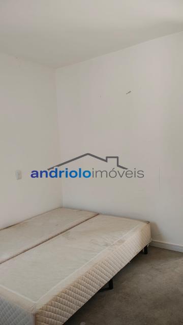 CASA RESIDENCIAL 100m²  com Perto de escolas, Perto de transporte público, Area de Servico, Entrada de Servico Independent, Quintal, Sala de Jantar, 2 Dormitórios, 1 Suites, 2 Banheiros, 2 Salas, 1 Vagas, 1 Garagem, Lavabo, Cozinha, Garagem Coberta, Vaga Coberta. 
Aceita financiamento. 