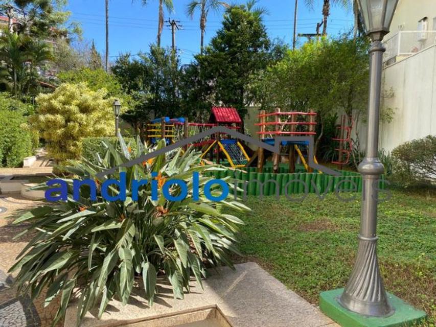 APARTAMENTO RESIDENCIAL 116m²  Perto de escolas, Perto de transporte público, Perto de vias de acesso, Portaria 24h, Area de Servico, Armario de Cozinha, Armario Embutido, Churrasqueira, Mobiliado, Piscina, Playground, Quadra PoliEsportiva, Sala de Jantar, Seguranca Patrimonial, Varanda, WC Empregada, 3 Dormitórios, 2 Suites, 4 Banheiros, 3 Salas, 3 Vagas, 3 Garagem, 20 Quantidade de Andar, Ar Condicionado, Lavabo, Cozinha, Sacada, Garagem Rotativa, Salão de Festa, Elevador, Salão de Jogos, 4 Quantidade por Andar, Interfone, Gerador, Vaga Coberta. 