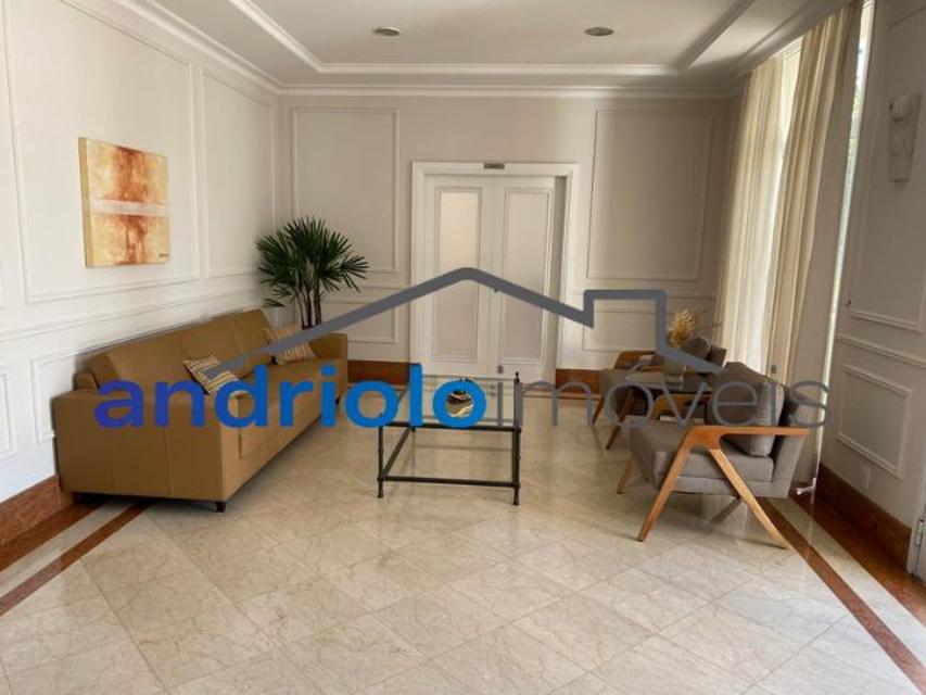 APARTAMENTO RESIDENCIAL 116m²  Perto de escolas, Perto de transporte público, Perto de vias de acesso, Portaria 24h, Area de Servico, Armario de Cozinha, Armario Embutido, Churrasqueira, Mobiliado, Piscina, Playground, Quadra PoliEsportiva, Sala de Jantar, Seguranca Patrimonial, Varanda, WC Empregada, 3 Dormitórios, 2 Suites, 4 Banheiros, 3 Salas, 3 Vagas, 3 Garagem, 20 Quantidade de Andar, Ar Condicionado, Lavabo, Cozinha, Sacada, Garagem Rotativa, Salão de Festa, Elevador, Salão de Jogos, 4 Quantidade por Andar, Interfone, Gerador, Vaga Coberta. 