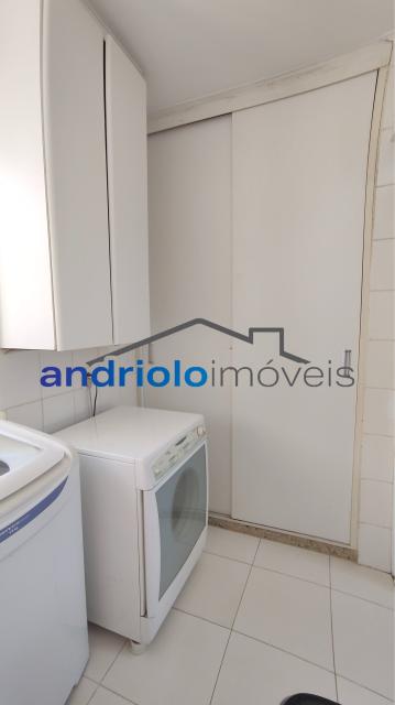 APARTAMENTO RESIDENCIAL 116m²  Perto de escolas, Perto de transporte público, Perto de vias de acesso, Portaria 24h, Area de Servico, Armario de Cozinha, Armario Embutido, Churrasqueira, Mobiliado, Piscina, Playground, Quadra PoliEsportiva, Sala de Jantar, Seguranca Patrimonial, Varanda, WC Empregada, 3 Dormitórios, 2 Suites, 4 Banheiros, 3 Salas, 3 Vagas, 3 Garagem, 20 Quantidade de Andar, Ar Condicionado, Lavabo, Cozinha, Sacada, Garagem Rotativa, Salão de Festa, Elevador, Salão de Jogos, 4 Quantidade por Andar, Interfone, Gerador, Vaga Coberta. 