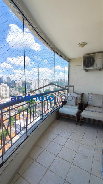 APARTAMENTO RESIDENCIAL 116m²  Perto de escolas, Perto de transporte público, Perto de vias de acesso, Portaria 24h, Area de Servico, Armario de Cozinha, Armario Embutido, Churrasqueira, Mobiliado, Piscina, Playground, Quadra PoliEsportiva, Sala de Jantar, Seguranca Patrimonial, Varanda, WC Empregada, 3 Dormitórios, 2 Suites, 4 Banheiros, 3 Salas, 3 Vagas, 3 Garagem, 20 Quantidade de Andar, Ar Condicionado, Lavabo, Cozinha, Sacada, Garagem Rotativa, Salão de Festa, Elevador, Salão de Jogos, 4 Quantidade por Andar, Interfone, Gerador, Vaga Coberta. 