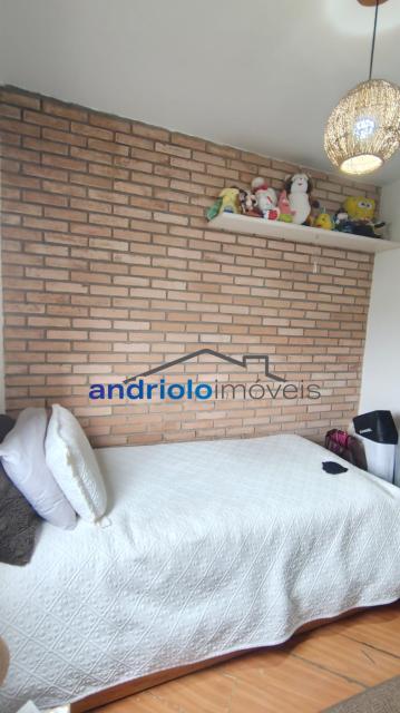 APARTAMENTO RESIDENCIAL 82m²  em Condominio fechado com toda área de lazer, churrasqueiras, piscina grande e bem estruturado, Perto de escolas, Perto de transporte público, Perto de vias de acesso, fácil acesso a Av. Washington Luis, Av. Interlagos, Marginal Pinheiros e a dez minutos do Aeroporto de Congonhas Portaria 24h, No apartamento há area de Servico, Armario de Cozinha, Armario Embutido, Despensa, Estuda Permuta com apartamento de menor valor, Piscina, Playground, Quadra PoliEsportiva, Sala de Ginastica, Sala de Jantar, Varanda, 3 Dormitórios, 2 Banheiros, 2 Salas, Lavabo, Cozinha, Salão de Festa, Elevador, Sauna, Interfone, Gerador, 1 Vaga Coberta. 