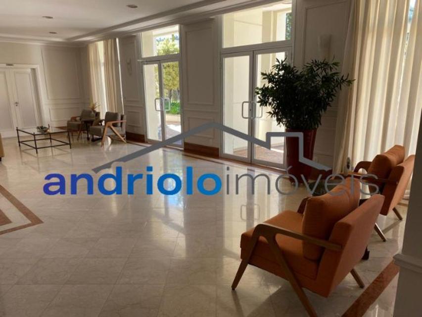 APARTAMENTO RESIDENCIAL 116m²  Perto de escolas, Perto de transporte público, Perto de vias de acesso, Portaria 24h, Area de Servico, Armario de Cozinha, Armario Embutido, Churrasqueira, Mobiliado, Piscina, Playground, Quadra PoliEsportiva, Sala de Jantar, Seguranca Patrimonial, Varanda, WC Empregada, 3 Dormitórios, 2 Suites, 4 Banheiros, 3 Salas, 3 Vagas, 3 Garagem, 20 Quantidade de Andar, Ar Condicionado, Lavabo, Cozinha, Sacada, Garagem Rotativa, Salão de Festa, Elevador, Salão de Jogos, 4 Quantidade por Andar, Interfone, Gerador, Vaga Coberta. 