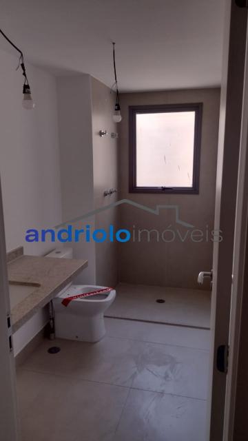 Condomínio Hi View Alto da Boa Vista.
Rua Coronel Luiz Barroso, 566.  
-95,85 metros.
-1 suíte com sacada.
-1 dormitório.
-1 lavabo.
-Total de 3 banheiros.
-5 elevadores por andar. Sendo 3 elevadores no Hall desta unidade.
-1 vaga de garagem livre. Não precisa de manobrista.
-Lazer completo.
-Sol da manhã.
-Pé direito duplo no Hall Social na entrada do Condomínio.
-11° andar.
-Vista para Granja Julieta, Parque Severo Gomes e Av Engenheiro Luiz Carlos Berrini.
-7 minutos a pé do metrô Adolfo Pinheiro, distância de 550 metros.
-9 minutos a pé do metrô Alto da Boa Vista, distância de 650 metros.
-IPTU R$ 146,46
-Condomínio R$ 611,28
-Implantação do sistema de segurança R$ 214,43