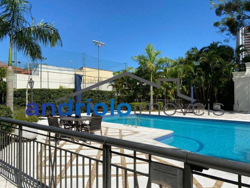 APARTAMENTO RESIDENCIAL 116m²  Perto de escolas, Perto de transporte público, Perto de vias de acesso, Portaria 24h, Area de Servico, Armario de Cozinha, Armario Embutido, Churrasqueira, Mobiliado, Piscina, Playground, Quadra PoliEsportiva, Sala de Jantar, Seguranca Patrimonial, Varanda, WC Empregada, 3 Dormitórios, 2 Suites, 4 Banheiros, 3 Salas, 3 Vagas, 3 Garagem, 20 Quantidade de Andar, Ar Condicionado, Lavabo, Cozinha, Sacada, Garagem Rotativa, Salão de Festa, Elevador, Salão de Jogos, 4 Quantidade por Andar, Interfone, Gerador, Vaga Coberta. 