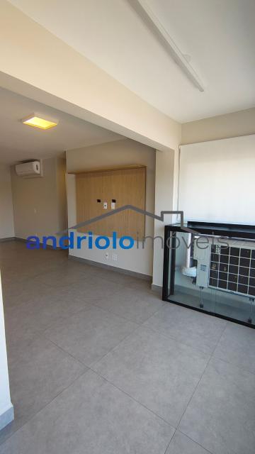 APARTAMENTO RESIDENCIAL 81m²  com Condominio fechado, Perto de escolas, Perto de transporte público, Perto de vias de acesso, Portaria 24h, Area de Servico, Armario de Cozinha, Armario Embutido, Piscina, Quadra PoliEsportiva, Sala de Ginastica, Seguranca Patrimonial, Varanda, 3 Dormitórios, 1 Suites, 2 Banheiros, 2 Salas, 1 Vagas, 1 Garagem, 11 Quantidade de Andar, Cozinha, Elevador, Sauna, Interfone. 