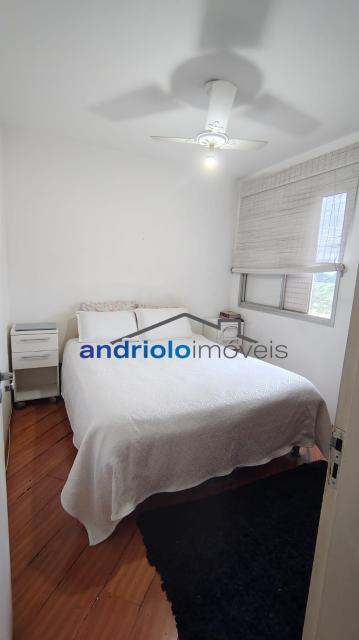 APARTAMENTO RESIDENCIAL 82m²  em Condominio fechado com toda área de lazer, churrasqueiras, piscina grande e bem estruturado, Perto de escolas, Perto de transporte público, Perto de vias de acesso, fácil acesso a Av. Washington Luis, Av. Interlagos, Marginal Pinheiros e a dez minutos do Aeroporto de Congonhas Portaria 24h, No apartamento há area de Servico, Armario de Cozinha, Armario Embutido, Despensa, Estuda Permuta com apartamento de menor valor, Piscina, Playground, Quadra PoliEsportiva, Sala de Ginastica, Sala de Jantar, Varanda, 3 Dormitórios, 2 Banheiros, 2 Salas, Lavabo, Cozinha, Salão de Festa, Elevador, Sauna, Interfone, Gerador, 1 Vaga Coberta. 