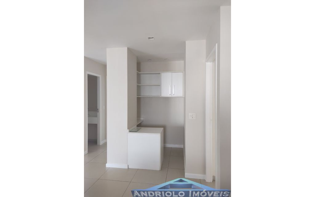 APARTAMENTO RESIDENCIAL 154m², Hall social privativo, Area de Servico, Armario de Cozinha, Armario Embutido, Churrasqueira, Closet, Escritorio, Piscina, Quadra PoliEsportiva, Sala de Ginastica, Sala de Jantar, Varanda, 3 Dormitórios, 1 Suites, 4 Banheiros, 2 Salas, 2 Vagas, 2 Garagem, 23 Quantidade de Andar, Lavabo, Cozinha, Dormitório Empregada, Sacada, Salão de Festa, Elevador, Sauna, Salão de Jogos, 4 Quantidade por Andar, Interfone, Terraço Gourmet, Vaga Coberta. 