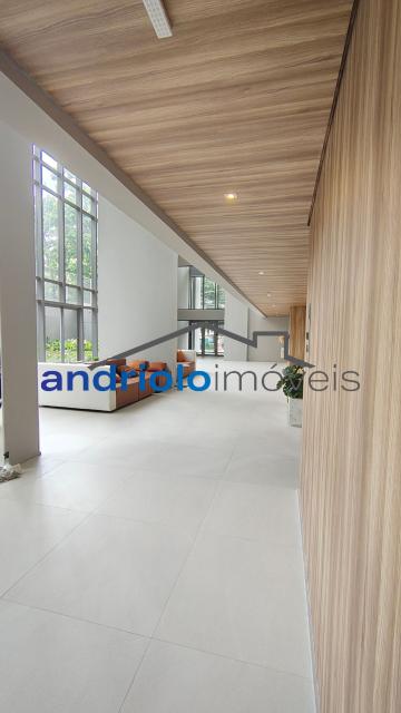 Condomínio Hi View Alto da Boa Vista.
Rua Coronel Luiz Barroso, 566.  
-95,85 metros.
-1 suíte com sacada.
-1 dormitório.
-1 lavabo.
-Total de 3 banheiros.
-5 elevadores por andar. Sendo 3 elevadores no Hall desta unidade.
-1 vaga de garagem livre. Não precisa de manobrista.
-Lazer completo.
-Sol da manhã.
-Pé direito duplo no Hall Social na entrada do Condomínio.
-11° andar.
-Vista para Granja Julieta, Parque Severo Gomes e Av Engenheiro Luiz Carlos Berrini.
-7 minutos a pé do metrô Adolfo Pinheiro, distância de 550 metros.
-9 minutos a pé do metrô Alto da Boa Vista, distância de 650 metros.
-IPTU R$ 146,46
-Condomínio R$ 611,28
-Implantação do sistema de segurança R$ 214,43