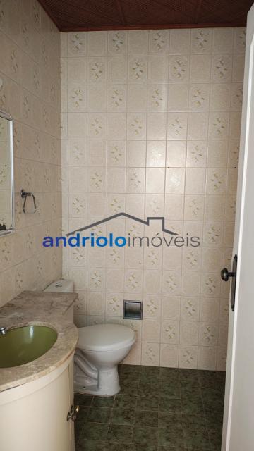 CASA RESIDENCIAL 100m²  com Perto de escolas, Perto de transporte público, Area de Servico, Entrada de Servico Independent, Quintal, Sala de Jantar, 2 Dormitórios, 1 Suites, 2 Banheiros, 2 Salas, 1 Vagas, 1 Garagem, Lavabo, Cozinha, Garagem Coberta, Vaga Coberta. 
Aceita financiamento. 