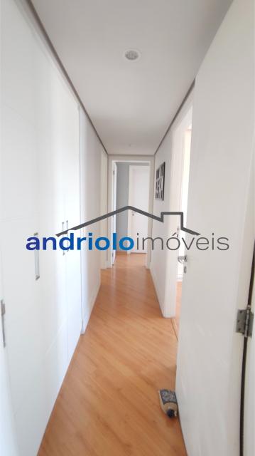 APARTAMENTO RESIDENCIAL 116m²  Perto de escolas, Perto de transporte público, Perto de vias de acesso, Portaria 24h, Area de Servico, Armario de Cozinha, Armario Embutido, Churrasqueira, Mobiliado, Piscina, Playground, Quadra PoliEsportiva, Sala de Jantar, Seguranca Patrimonial, Varanda, WC Empregada, 3 Dormitórios, 2 Suites, 4 Banheiros, 3 Salas, 3 Vagas, 3 Garagem, 20 Quantidade de Andar, Ar Condicionado, Lavabo, Cozinha, Sacada, Garagem Rotativa, Salão de Festa, Elevador, Salão de Jogos, 4 Quantidade por Andar, Interfone, Gerador, Vaga Coberta. 