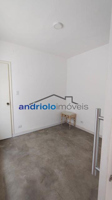 CASA RESIDENCIAL 100m²  com Perto de escolas, Perto de transporte público, Area de Servico, Entrada de Servico Independent, Quintal, Sala de Jantar, 2 Dormitórios, 1 Suites, 2 Banheiros, 2 Salas, 1 Vagas, 1 Garagem, Lavabo, Cozinha, Garagem Coberta, Vaga Coberta. 
Aceita financiamento. 