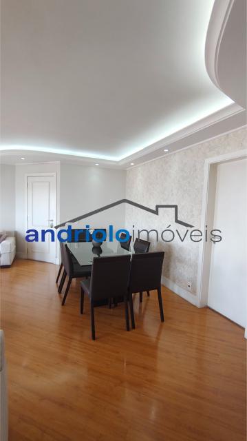 APARTAMENTO RESIDENCIAL 116m²  Perto de escolas, Perto de transporte público, Perto de vias de acesso, Portaria 24h, Area de Servico, Armario de Cozinha, Armario Embutido, Churrasqueira, Mobiliado, Piscina, Playground, Quadra PoliEsportiva, Sala de Jantar, Seguranca Patrimonial, Varanda, WC Empregada, 3 Dormitórios, 2 Suites, 4 Banheiros, 3 Salas, 3 Vagas, 3 Garagem, 20 Quantidade de Andar, Ar Condicionado, Lavabo, Cozinha, Sacada, Garagem Rotativa, Salão de Festa, Elevador, Salão de Jogos, 4 Quantidade por Andar, Interfone, Gerador, Vaga Coberta. 