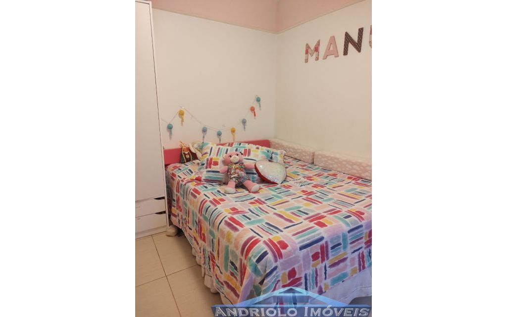 APARTAMENTO RESIDENCIAL 154m², Hall social privativo, Area de Servico, Armario de Cozinha, Armario Embutido, Churrasqueira, Closet, Escritorio, Piscina, Quadra PoliEsportiva, Sala de Ginastica, Sala de Jantar, Varanda, 3 Dormitórios, 1 Suites, 4 Banheiros, 2 Salas, 2 Vagas, 2 Garagem, 23 Quantidade de Andar, Lavabo, Cozinha, Dormitório Empregada, Sacada, Salão de Festa, Elevador, Sauna, Salão de Jogos, 4 Quantidade por Andar, Interfone, Terraço Gourmet, Vaga Coberta. 
