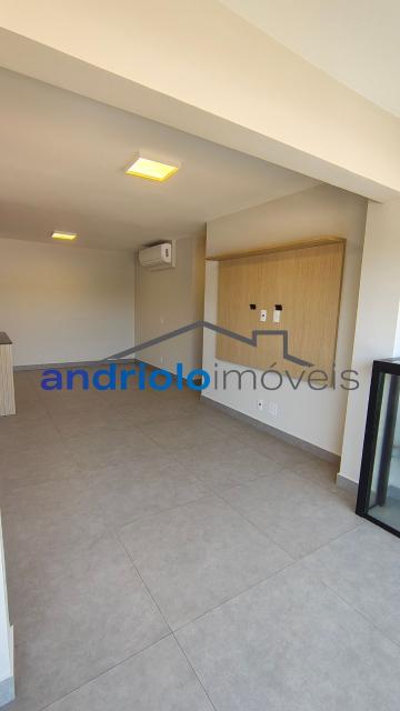 APARTAMENTO RESIDENCIAL 81m²  com Condominio fechado, Perto de escolas, Perto de transporte público, Perto de vias de acesso, Portaria 24h, Area de Servico, Armario de Cozinha, Armario Embutido, Piscina, Quadra PoliEsportiva, Sala de Ginastica, Seguranca Patrimonial, Varanda, 3 Dormitórios, 1 Suites, 2 Banheiros, 2 Salas, 1 Vagas, 1 Garagem, 11 Quantidade de Andar, Cozinha, Elevador, Sauna, Interfone. 