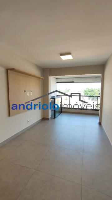 APARTAMENTO RESIDENCIAL 81m²  com Condominio fechado, Perto de escolas, Perto de transporte público, Perto de vias de acesso, Portaria 24h, Area de Servico, Armario de Cozinha, Armario Embutido, Piscina, Quadra PoliEsportiva, Sala de Ginastica, Seguranca Patrimonial, Varanda, 3 Dormitórios, 1 Suites, 2 Banheiros, 2 Salas, 1 Vagas, 1 Garagem, 11 Quantidade de Andar, Cozinha, Elevador, Sauna, Interfone. 