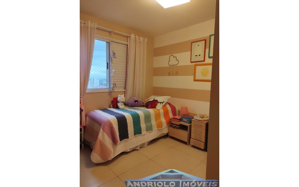 APARTAMENTO RESIDENCIAL 154m², Hall social privativo, Area de Servico, Armario de Cozinha, Armario Embutido, Churrasqueira, Closet, Escritorio, Piscina, Quadra PoliEsportiva, Sala de Ginastica, Sala de Jantar, Varanda, 3 Dormitórios, 1 Suites, 4 Banheiros, 2 Salas, 2 Vagas, 2 Garagem, 23 Quantidade de Andar, Lavabo, Cozinha, Dormitório Empregada, Sacada, Salão de Festa, Elevador, Sauna, Salão de Jogos, 4 Quantidade por Andar, Interfone, Terraço Gourmet, Vaga Coberta. 