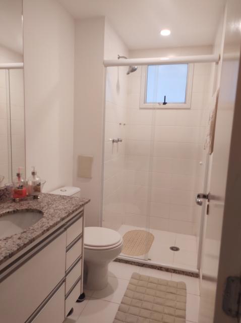 APARTAMENTO RESIDENCIAL 154m², Hall social privativo, Area de Servico, Armario de Cozinha, Armario Embutido, Churrasqueira, Closet, Escritorio, Piscina, Quadra PoliEsportiva, Sala de Ginastica, Sala de Jantar, Varanda, 3 Dormitórios, 1 Suites, 4 Banheiros, 2 Salas, 2 Vagas, 2 Garagem, 23 Quantidade de Andar, Lavabo, Cozinha, Dormitório Empregada, Sacada, Salão de Festa, Elevador, Sauna, Salão de Jogos, 4 Quantidade por Andar, Interfone, Terraço Gourmet, Vaga Coberta. 
