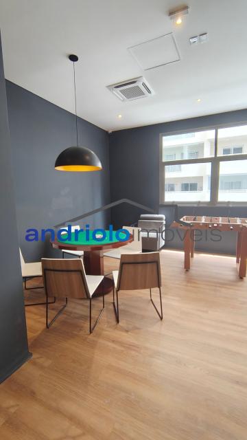 Condomínio Hi View Alto da Boa Vista.
Rua Coronel Luiz Barroso, 566.  
-95,85 metros.
-1 suíte com sacada.
-1 dormitório.
-1 lavabo.
-Total de 3 banheiros.
-5 elevadores por andar. Sendo 3 elevadores no Hall desta unidade.
-1 vaga de garagem livre. Não precisa de manobrista.
-Lazer completo.
-Sol da manhã.
-Pé direito duplo no Hall Social na entrada do Condomínio.
-11° andar.
-Vista para Granja Julieta, Parque Severo Gomes e Av Engenheiro Luiz Carlos Berrini.
-7 minutos a pé do metrô Adolfo Pinheiro, distância de 550 metros.
-9 minutos a pé do metrô Alto da Boa Vista, distância de 650 metros.
-IPTU R$ 146,46
-Condomínio R$ 611,28
-Implantação do sistema de segurança R$ 214,43