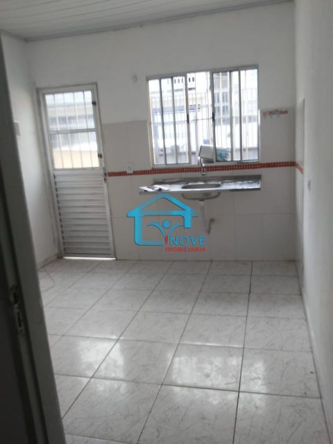 005fed4a-c015-464f-9e63-9224b7403fbb-Inove Imobiliaria CASA Vila Lourdes 16712 EXCELENTE OPORTUNIDADE PARA RENDA COM APROXIMADAMENTE 300m², IMÓVEL DISPONÍVEL PARA COMPRA NA REGIÃO DE GUAIANASES, POR R$498.000,00