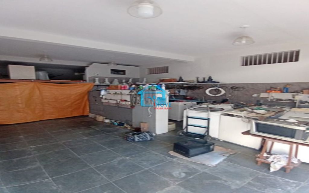 0061d67f-750f-443a-87df-ed3f6cf82b74-Inove Imobiliaria SOBRADO Lajeado 11887 