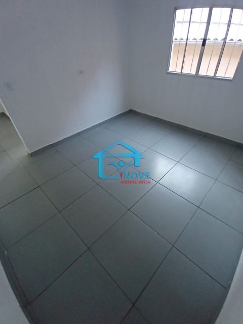 00a7455e-6eee-4c5f-b0a8-a210e80d445f-Inove Imobiliaria CASA Vila Lourdes 17024 EXCELENTE OPORTUNIDADE PARA RENDA COM APROXIMADAMENTE 300m², IMÓVEL DISPONÍVEL PARA COMPRA NA REGIÃO DE GUAIANASES, POR R$498.000,00