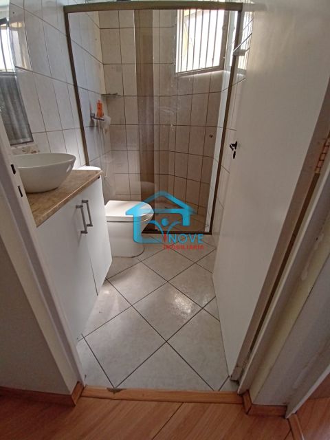 00da70ef-3990-40db-91f4-929412b04dc6-Inove Imobiliaria APARTAMENTO Guaianazes 23595 APARTAMENTO À VENDA EM GUAIANASES – EXCELENTE OPORTUNIDADE!