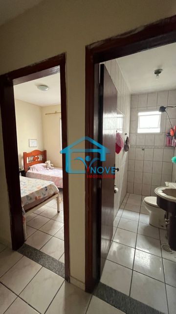 019019ff-9506-4110-80a7-99a6df0ac9fa-Inove Imobiliaria SOBRADO Guaianases 28472 ?? Oportunidade Imperdível! Casa à Venda em Localização Privilegiada