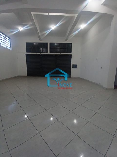 0198e8c9-b1f9-42cb-a300-d732e843855f-Inove Imobiliaria COMERCIAL Lajeado 15442 Salão Comercial localizado na região de Guaianases, excelente oportunidade para o seu negócio.