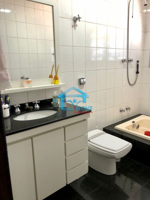 03174f65-bf14-40d6-b2d4-433abc7b61d9-Inove Imobiliaria SOBRADO Vila Zefira 19485 LINDO IMÓVEL DISPONÍVEL PARA COMPRA NA REGIÃO DE GUAIANASES.