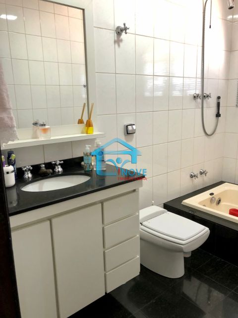 03174f65-bf14-40d6-b2d4-433abc7b61d9-Inove Imobiliaria SOBRADO Vila Zefira 19485 LINDO IMÓVEL DISPONÍVEL PARA COMPRA E LOCAÇÃO NA REGIÃO DE GUAIANASES.