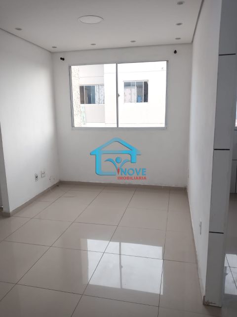 03a78ab7-49e7-487a-8de9-22b92fbd2cde-Inove Imobiliaria APARTAMENTO Jardim Lourdes 14336 Apartamento disponível para locação e compra na região do JARDIM LOURDES.