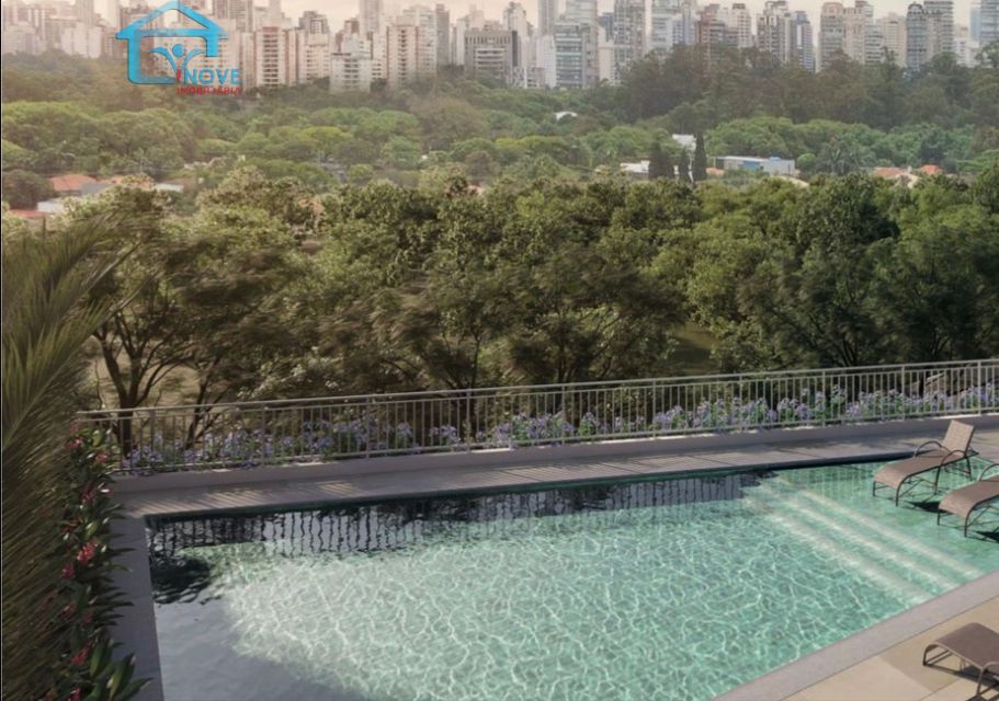 04111028-5086-4178-962c-b3e0a545845e-Inove Imobiliaria APARTAMENTO Guaianases 29887 APTOs em Guaianases: MCMV 