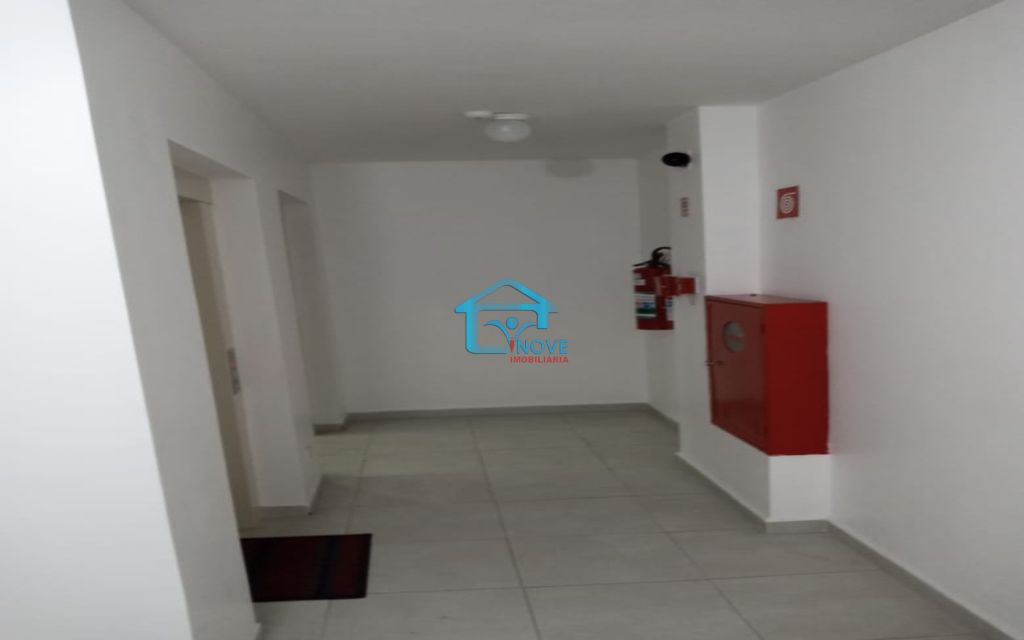 05d53d85-615a-4ef5-81a0-bba3463de106-Inove Imobiliaria APARTAMENTO Jardim Lajeado 14147 ÓTIMA OPORTUNIDADE, APARTAMENTO PARA VENDA, VENHA CONHECER.