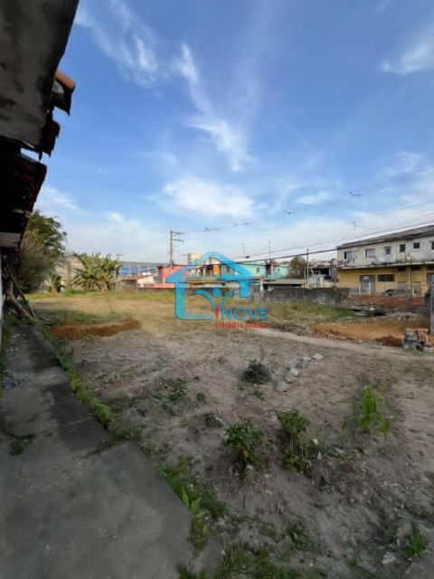 0611fbef-acbf-4ae5-bf5b-d65f7a7e43e8-Inove Imobiliaria COMERCIAL Lajeado 24438 TERRENO DISPONÍVEL PARA LOCAÇÃO E VENDA