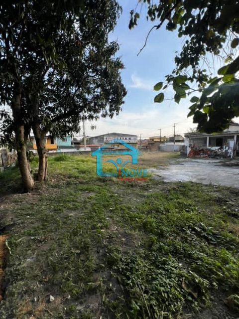 06542723-d101-476b-ac6a-87e76e185475-Inove Imobiliaria COMERCIAL Lajeado 24449 TERRENO DISPONÍVEL PARA LOCAÇÃO E VENDA