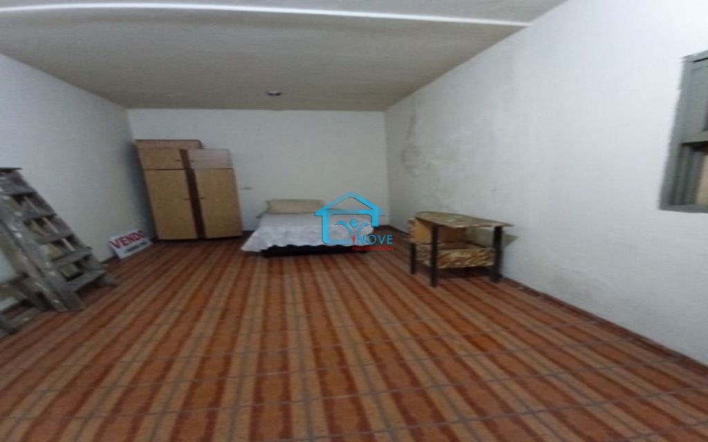 069946b7-b5e0-407e-b225-5e07bfb8e652-Inove Imobiliaria CASA Lajeado 10989 CASA VENDA Lajeado,  