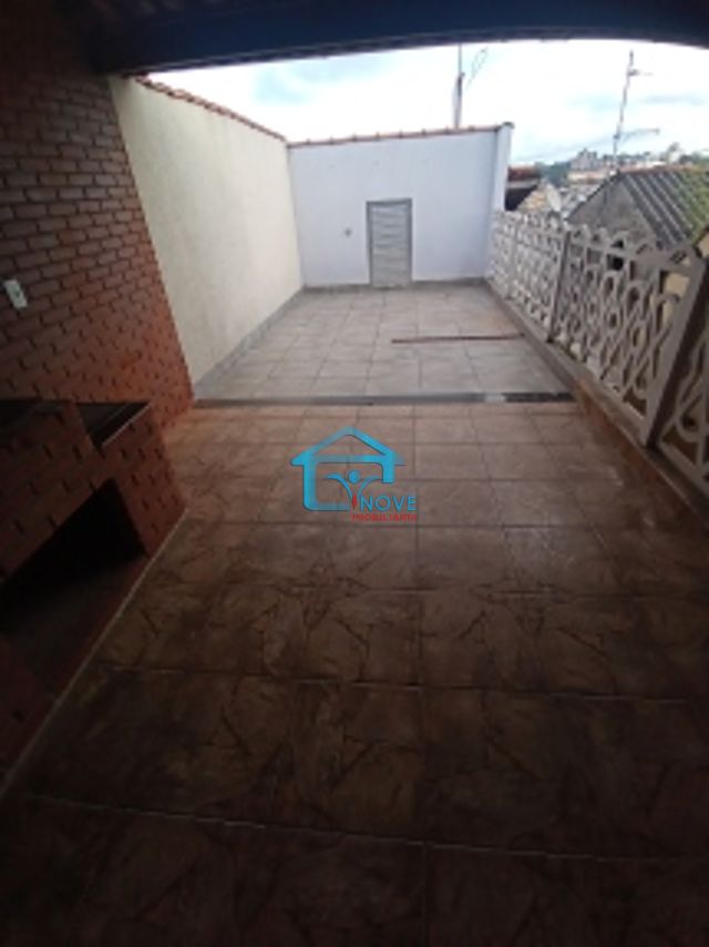 070b44f3-eb7e-4c55-9faa-325d6b4e54e7-Inove Imobiliaria CASA Guaianazes 22045 CASA VENDA Guaianases,  155m² 