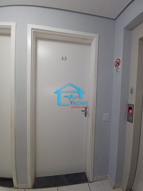 0773c542-b342-4a24-bdcd-a39f64f6989e-Inove Imobiliaria APARTAMENTO Jardim Aurora Zona Leste 20879 APARTAMENTO DISPONÍVEL PARA COMPRA E LOCAÇÃO NA REGIÃO DE GUAIANASES.