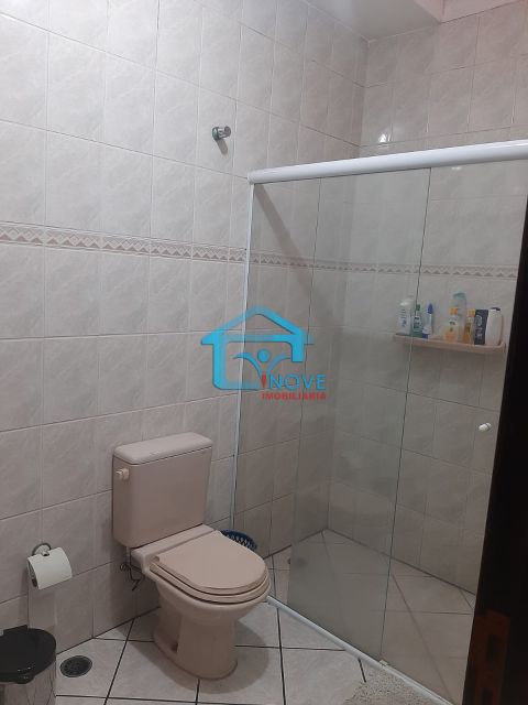 077608e7-f5a4-46cc-8ad8-5c72b4a0a973-Inove Imobiliaria SOBRADO Jardim Helena 23513 SOBRADO DISPONÍVEL PARA VENDA, LOCAÇÃO COMERCIAL PELO VALOR DE R$5.500,00 E LOCAÇÃO RESIDENCIAL PELO VALOR DE R$3.500,00 NA REGIÃO DO JARDIM HELENA.