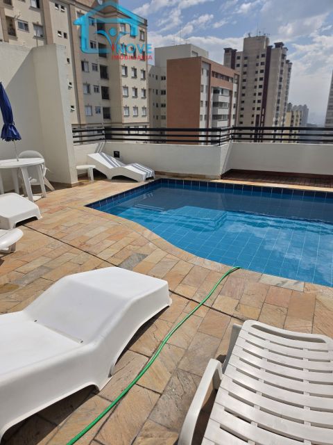 081b5a6c-4d76-4df2-9016-10ad8fd65f9f-Inove Imobiliaria APARTAMENTO Tatuape 29089 