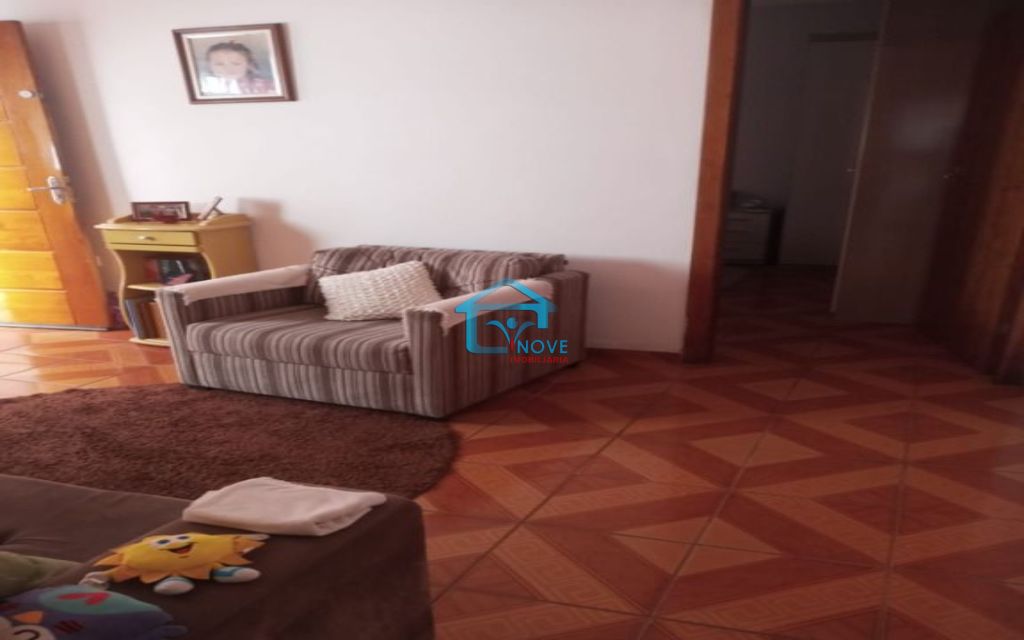 08771b54-6621-46f0-9756-d6a2081ae6dd-Inove Imobiliaria CASA Jardim Fanganiello 9420 Casa à venda na região do Jardim Fanganiello, excelente oportunidade para Renda.